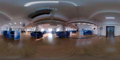 江西服装学院_19-09-21_09