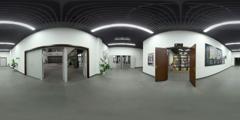江西服装学院_19-09-21_13