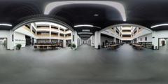 江西服装学院_19-09-21_14