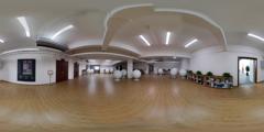 江西服装学院_19-09-21_15