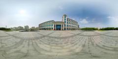 江西服装学院_19-09-22_01