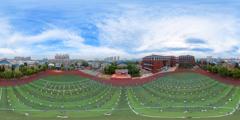 西湖区洪山小学