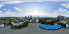 21_乐山职业技术学院