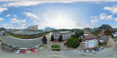36_乐山职业技术学院