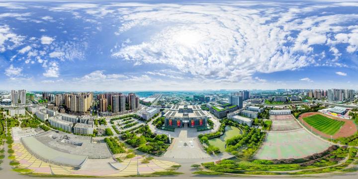 教育_成都工贸职业技术学院_0