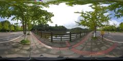 06_重庆大学