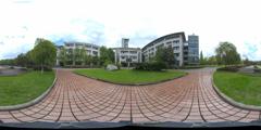 09_重庆大学