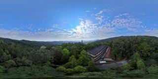 506老厂区_1