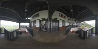 二号索道入口_1