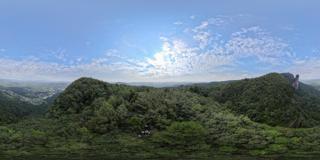元阳巨石_1