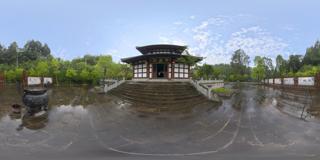 寺内景_1