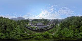 寺外景_1