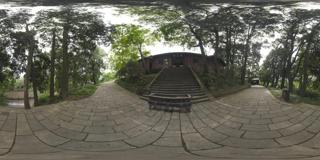 山门_1