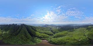 翠屏峰_1