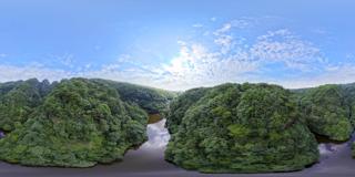 翠屏湖_1