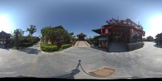 清明上河园_其它_49