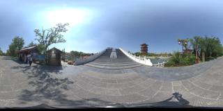 清明上河园_其它_60