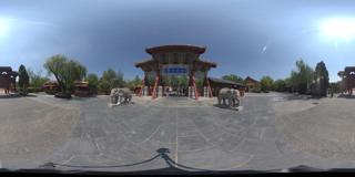 清明上河园_其它_61