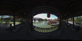 清明上河园_其它_62