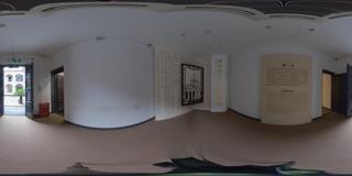 武汉军政府_01