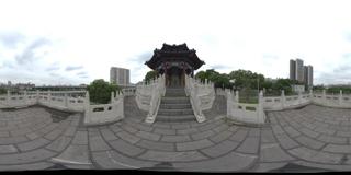 武昌起义门_10