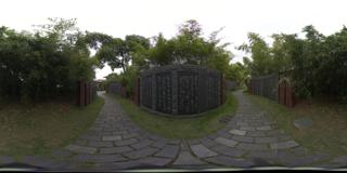 起义门需要_02