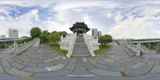 起义门需要_03