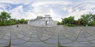 起义门需要_04