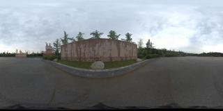 西安丝路公园_10_1