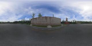 西安丝路公园_11_1