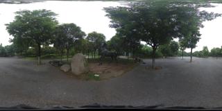 西安丝路公园_15_1