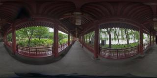 大唐芙蓉园_22