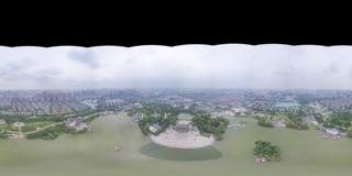 大唐芙蓉园2