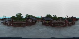大唐芙蓉园_26