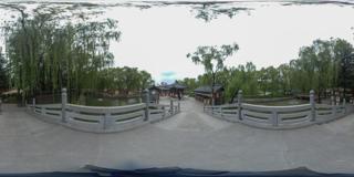大唐芙蓉园_28