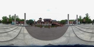 大唐芙蓉园_31