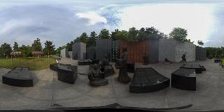 大明宫遗迹_11