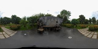 大明宫遗迹_17