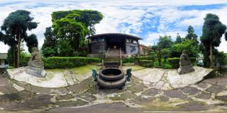 ems_32_广福寺