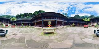 ems_34_白龙洞