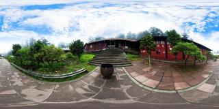 ems_3_太子坪