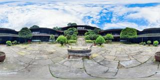 ems_41_中峰寺