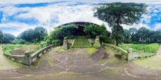 ems_42_中峰寺