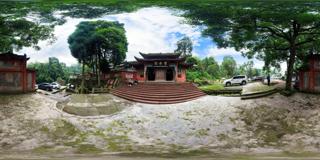 ems_44_纯水阁