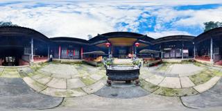 ems_45_纯阳殿