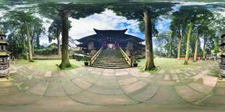 ems_46_纯阳殿