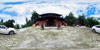 ems_49_善觉寺