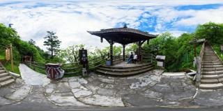 ems_4_梳妆台
