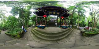 ems_51_伏虎寺