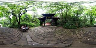 ems_52_伏虎寺